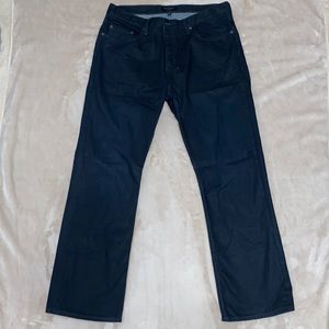 Banana Republic Jeans